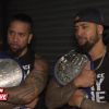 Are_The_Usos_worried_about_The_Bar__Exclusive2C_Nov__72C_2017_mp4195.jpg