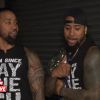 Are_The_Usos_worried_about_The_Bar__Exclusive2C_Nov__72C_2017_mp4221.jpg