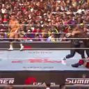 Filename=BL_Slam_mp40454.jpg
Filesize=122KiB
Dimensions=1280x716
Date added=Aug 02, 2026 BL_Slam_mp40454.jpg