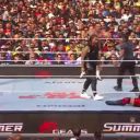 Filename=BL_Slam_mp40457.jpg
Filesize=147KiB
Dimensions=1280x716
Date added=Aug 02, 2026 BL_Slam_mp40457.jpg