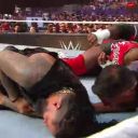 Filename=BL_Slam_mp40693.jpg
Filesize=101KiB
Dimensions=1280x716
Date added=Aug 02, 2026 BL_Slam_mp40693.jpg