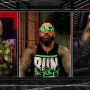 FULL_INTERVIEW_Jey_Uso_hellbent_on_getting_back_to_the_top_Raw_Recap2C_Oct__272C_2025_mp40006.jpg