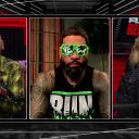 FULL_INTERVIEW_Jey_Uso_hellbent_on_getting_back_to_the_top_Raw_Recap2C_Oct__272C_2025_mp40041.jpg