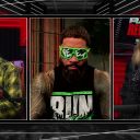 FULL_INTERVIEW_Jey_Uso_hellbent_on_getting_back_to_the_top_Raw_Recap2C_Oct__272C_2025_mp40339.jpg