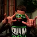 Filename=FULL_INTERVIEW_Jey_Uso_hellbent_on_getting_back_to_the_top_Raw_Recap2C_Oct__272C_2025_mp41039.jpg
Filesize=165KiB
Dimensions=1920x1080
Date added=Apr 14, 2026 FULL_INTERVIEW_Jey_Uso_hellbent_on_getting_back_to_the_top_Raw_Recap2C_Oct__272C_2025_mp41039.jpg