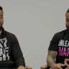 How_Umaga_changed_The_Usos__lives_forever__WWE_My_First_Job_mp41365.jpg