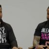 How_Umaga_changed_The_Usos__lives_forever__WWE_My_First_Job_mp41366.jpg