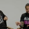 How_Umaga_changed_The_Usos__lives_forever__WWE_My_First_Job_mp41370.jpg