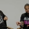 How_Umaga_changed_The_Usos__lives_forever__WWE_My_First_Job_mp41371.jpg