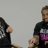 How_Umaga_changed_The_Usos__lives_forever__WWE_My_First_Job_mp41376.jpg