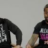 How_Umaga_changed_The_Usos__lives_forever__WWE_My_First_Job_mp41461.jpg