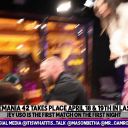 JEY_USO_JOINS_THE_SHOW___THINGS_GO_SOUTH2C_WRESTLEMANIA_WEEKEND___DAVID_BENAVIDEZ_CALLS_CANELO_OUT2121_mp40890.jpg