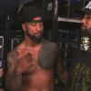 Jey_Uso_knows_everything27s_on_the_line_at_WWE_Hell_in_a_Cell_SmackDown_Exclusive2C_Oct__232C_2020_mp40004.jpg