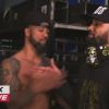 Jey_Uso_knows_everything27s_on_the_line_at_WWE_Hell_in_a_Cell_SmackDown_Exclusive2C_Oct__232C_2020_mp40005.jpg