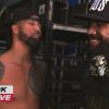 Jey_Uso_knows_everything27s_on_the_line_at_WWE_Hell_in_a_Cell_SmackDown_Exclusive2C_Oct__232C_2020_mp40008.jpg