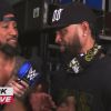Jey_Uso_knows_everything27s_on_the_line_at_WWE_Hell_in_a_Cell_SmackDown_Exclusive2C_Oct__232C_2020_mp40014.jpg