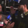 Jey_Uso_knows_everything27s_on_the_line_at_WWE_Hell_in_a_Cell_SmackDown_Exclusive2C_Oct__232C_2020_mp40017.jpg