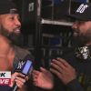 Jey_Uso_knows_everything27s_on_the_line_at_WWE_Hell_in_a_Cell_SmackDown_Exclusive2C_Oct__232C_2020_mp40022.jpg