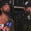 Jey_Uso_knows_everything27s_on_the_line_at_WWE_Hell_in_a_Cell_SmackDown_Exclusive2C_Oct__232C_2020_mp40024.jpg