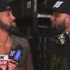 Jey_Uso_knows_everything27s_on_the_line_at_WWE_Hell_in_a_Cell_SmackDown_Exclusive2C_Oct__232C_2020_mp40025.jpg