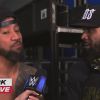 Jey_Uso_knows_everything27s_on_the_line_at_WWE_Hell_in_a_Cell_SmackDown_Exclusive2C_Oct__232C_2020_mp40028.jpg