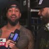 Jey_Uso_knows_everything27s_on_the_line_at_WWE_Hell_in_a_Cell_SmackDown_Exclusive2C_Oct__232C_2020_mp40029.jpg