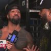 Jey_Uso_knows_everything27s_on_the_line_at_WWE_Hell_in_a_Cell_SmackDown_Exclusive2C_Oct__232C_2020_mp40030.jpg