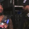 Jey_Uso_knows_everything27s_on_the_line_at_WWE_Hell_in_a_Cell_SmackDown_Exclusive2C_Oct__232C_2020_mp40031.jpg