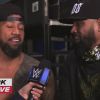 Jey_Uso_knows_everything27s_on_the_line_at_WWE_Hell_in_a_Cell_SmackDown_Exclusive2C_Oct__232C_2020_mp40032.jpg