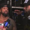 Jey_Uso_knows_everything27s_on_the_line_at_WWE_Hell_in_a_Cell_SmackDown_Exclusive2C_Oct__232C_2020_mp40040.jpg