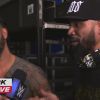 Jey_Uso_knows_everything27s_on_the_line_at_WWE_Hell_in_a_Cell_SmackDown_Exclusive2C_Oct__232C_2020_mp40043.jpg