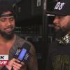 Jey_Uso_knows_everything27s_on_the_line_at_WWE_Hell_in_a_Cell_SmackDown_Exclusive2C_Oct__232C_2020_mp40046.jpg