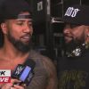 Jey_Uso_knows_everything27s_on_the_line_at_WWE_Hell_in_a_Cell_SmackDown_Exclusive2C_Oct__232C_2020_mp40052.jpg