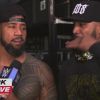 Jey_Uso_knows_everything27s_on_the_line_at_WWE_Hell_in_a_Cell_SmackDown_Exclusive2C_Oct__232C_2020_mp40056.jpg