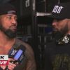Jey_Uso_knows_everything27s_on_the_line_at_WWE_Hell_in_a_Cell_SmackDown_Exclusive2C_Oct__232C_2020_mp40057.jpg