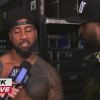Jey_Uso_knows_everything27s_on_the_line_at_WWE_Hell_in_a_Cell_SmackDown_Exclusive2C_Oct__232C_2020_mp40059.jpg