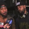 Jey_Uso_knows_everything27s_on_the_line_at_WWE_Hell_in_a_Cell_SmackDown_Exclusive2C_Oct__232C_2020_mp40061.jpg