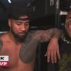 Jey_Uso_knows_everything27s_on_the_line_at_WWE_Hell_in_a_Cell_SmackDown_Exclusive2C_Oct__232C_2020_mp40071.jpg