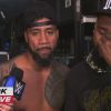 Jey_Uso_knows_everything27s_on_the_line_at_WWE_Hell_in_a_Cell_SmackDown_Exclusive2C_Oct__232C_2020_mp40077.jpg