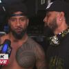 Jey_Uso_knows_everything27s_on_the_line_at_WWE_Hell_in_a_Cell_SmackDown_Exclusive2C_Oct__232C_2020_mp40090.jpg
