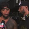Jey_Uso_knows_everything27s_on_the_line_at_WWE_Hell_in_a_Cell_SmackDown_Exclusive2C_Oct__232C_2020_mp40095.jpg