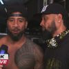 Jey_Uso_knows_everything27s_on_the_line_at_WWE_Hell_in_a_Cell_SmackDown_Exclusive2C_Oct__232C_2020_mp40097.jpg