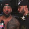 Jey_Uso_knows_everything27s_on_the_line_at_WWE_Hell_in_a_Cell_SmackDown_Exclusive2C_Oct__232C_2020_mp40099.jpg