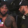 Jey_Uso_knows_everything27s_on_the_line_at_WWE_Hell_in_a_Cell_SmackDown_Exclusive2C_Oct__232C_2020_mp40100.jpg