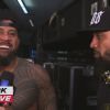 Jey_Uso_knows_everything27s_on_the_line_at_WWE_Hell_in_a_Cell_SmackDown_Exclusive2C_Oct__232C_2020_mp40104.jpg