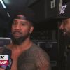 Jey_Uso_knows_everything27s_on_the_line_at_WWE_Hell_in_a_Cell_SmackDown_Exclusive2C_Oct__232C_2020_mp40108.jpg