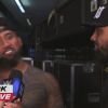 Jey_Uso_knows_everything27s_on_the_line_at_WWE_Hell_in_a_Cell_SmackDown_Exclusive2C_Oct__232C_2020_mp40109.jpg