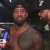 Jey_Uso_knows_everything27s_on_the_line_at_WWE_Hell_in_a_Cell_SmackDown_Exclusive2C_Oct__232C_2020_mp40110.jpg