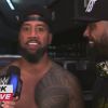 Jey_Uso_knows_everything27s_on_the_line_at_WWE_Hell_in_a_Cell_SmackDown_Exclusive2C_Oct__232C_2020_mp40112.jpg