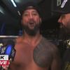 Jey_Uso_knows_everything27s_on_the_line_at_WWE_Hell_in_a_Cell_SmackDown_Exclusive2C_Oct__232C_2020_mp40114.jpg